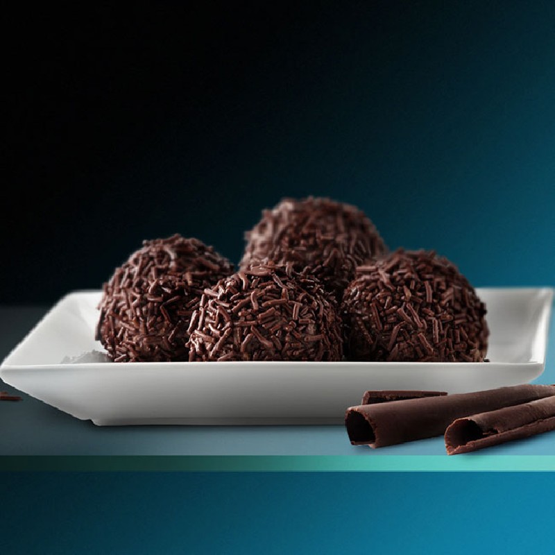 trufas-heladas-premium.jpg