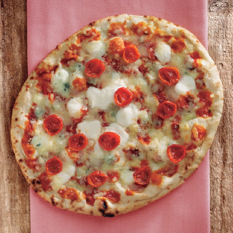 Comprar Pizza Amore Premium online en la Sirena
