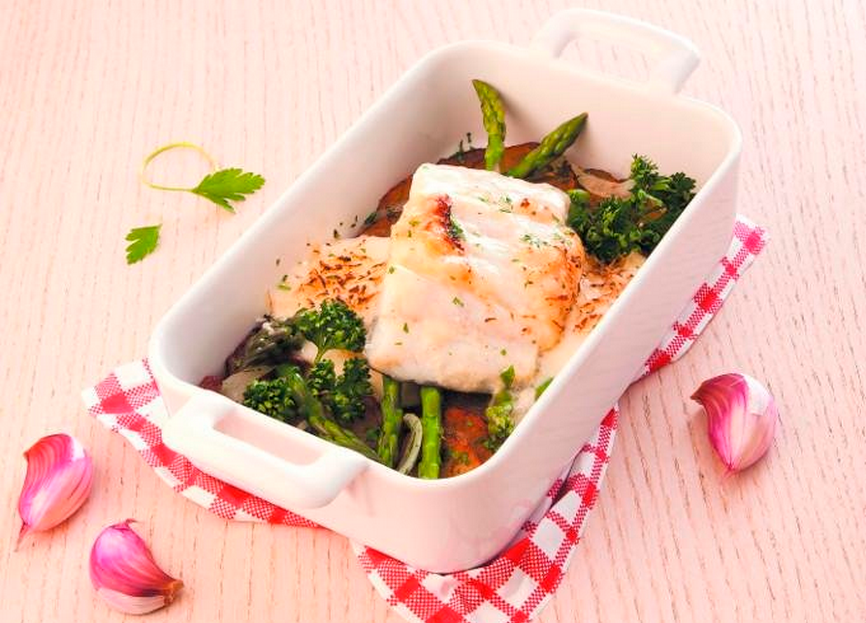 recetas-con-bacalao