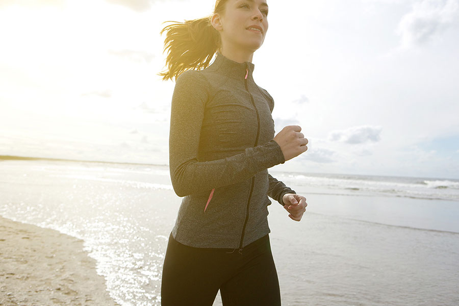 power-walking-mujer