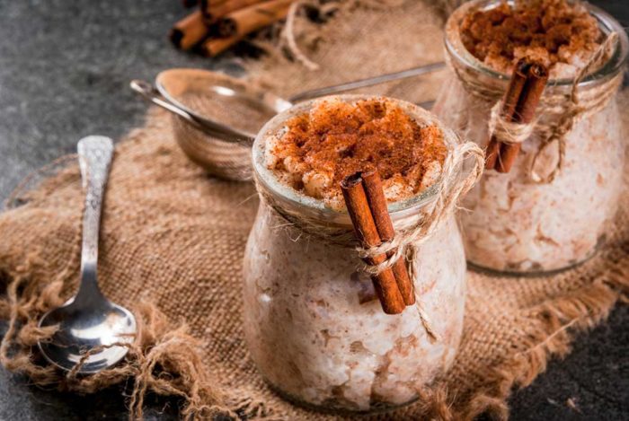 arroz-con-leche-canela