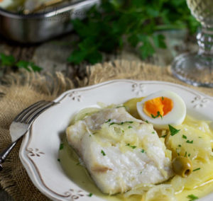 bacalao-al-horno-cerca