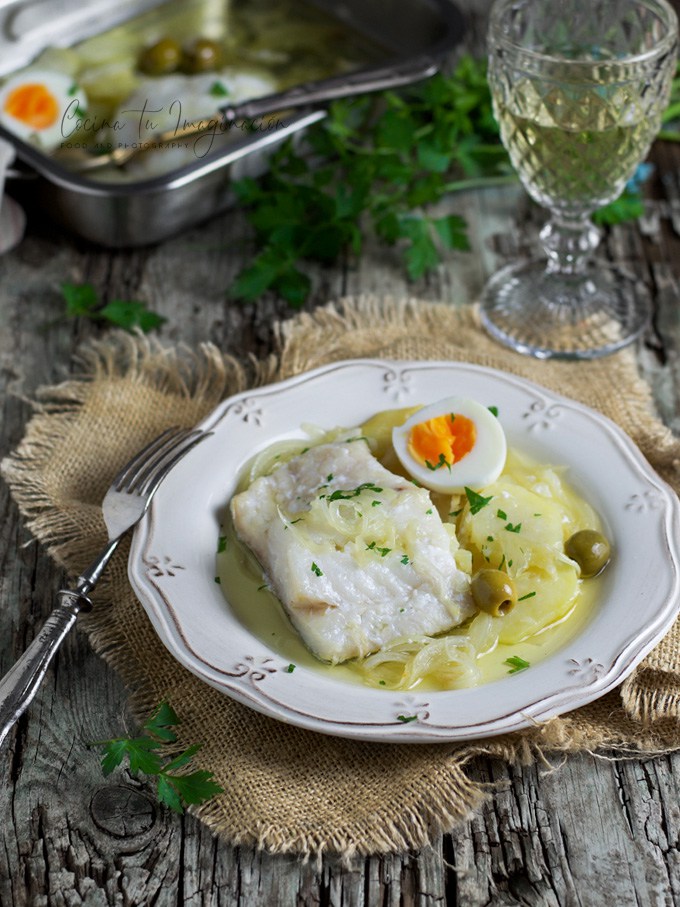 bacalao-al-horno_cocina-tu-imaginacion