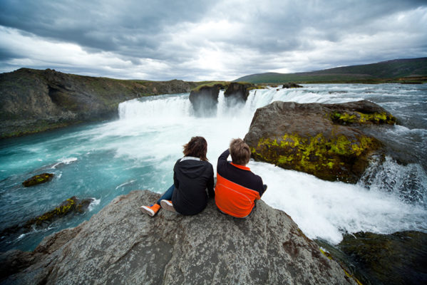 gana-un-viaje-a-islandia