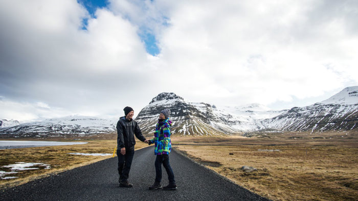 viaje-a-islandia