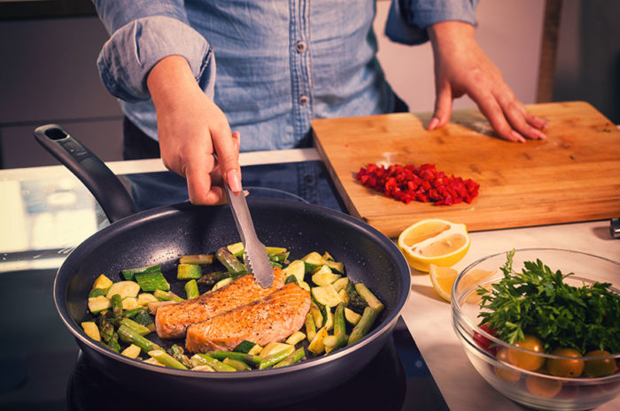 salmon-con-verduras