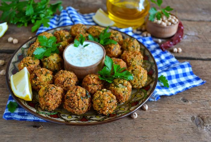 falafel-aperitivo