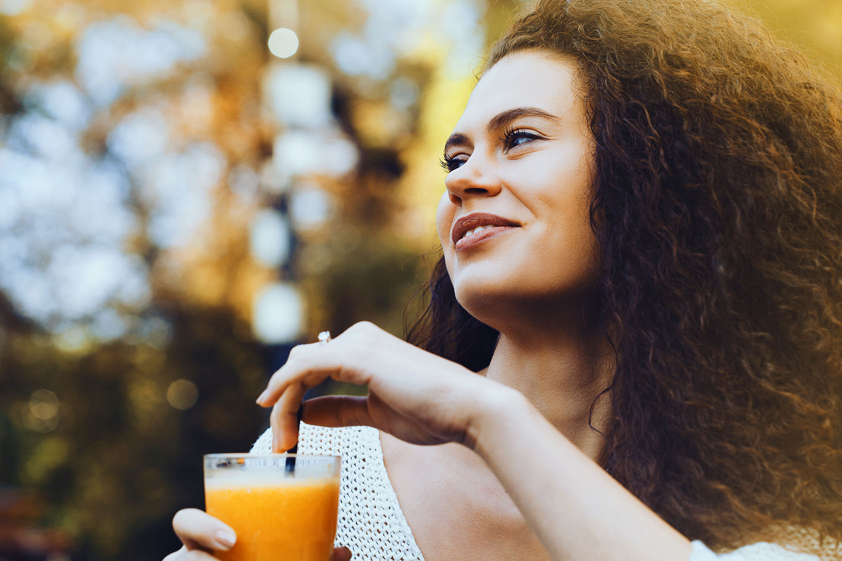 Este verano no te resistas y prueba un cocktail sin alcohol, ¡te encantará!