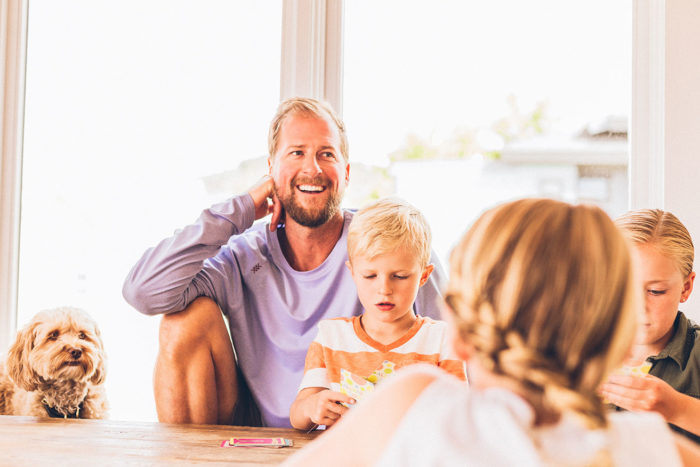 padre-con-hijos